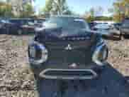 2024 Mitsubishi Outlander SE с VIN JA4J4VA87RZ058328, выставлен на аукционе Copart как лот 82343145 с пробегом 14 992 миль миль и Списание • Salvage title. История ставок и продаж доступна на DreamBid. Изображение 5.