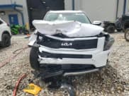 ✅ 2022 Kia Telluride S • VIN: 5XYP64HC5NG260740 • Lot: 64036085. Wystawiony na Copart z przebiegiem 65 922 mil. Bezpłatny archiwum sprzedaży aukcyjnych z USA i szczegółowy raport historii pojazdu na DreamBid. Zdjęcie 5.