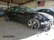 ✅ 2022 Mercedes-Benz C 300 • VIN: W1KAF4HB3NR009526 • Лот: 80658185. Опубликован ранее на Copart с пробегом 25 114 миль. Бесплатный доступ к архиву аукционных продаж из США и подробный отчёт об истории автомобиля на DreamBid. Изображение 4.