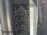 ✅ 2021 Hyundai Kona SEL Plus • VIN: KM8K62AA3MU662823 • Лот: 76019864. Опубликован ранее на Copart с пробегом 44 566 миль. Бесплатный доступ к архиву аукционных продаж из США и подробный отчёт об истории автомобиля на DreamBid. Изображение 14.