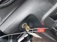 ✅ 2023 Ford Police Interceptor Utility • VIN: 1FM5K8AB4PGA20859 • Lot: 41944891. Wystawiony na IAAI z przebiegiem 55 668 mil. Bezpłatny archiwum sprzedaży aukcyjnych z USA i szczegółowy raport historii pojazdu na DreamBid. Zdjęcie 11.