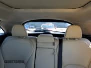 ✅ 2021 Infiniti QX50 Essential • VIN: 3PCAJ5CB1MF106122 • Lot: 70774415. Wystawiony na Copart z przebiegiem 77 047 mil. Bezpłatny archiwum sprzedaży aukcyjnych z USA i szczegółowy raport historii pojazdu na DreamBid. Zdjęcie 10.