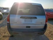 ✅ 2004 Saturn VUE V6 • VIN: 5GZCZ53414S861601 • Лот: 67857835. Опубликован ранее на Copart с пробегом 257 115 миль. Бесплатный доступ к архиву аукционных продаж из США и подробный отчёт об истории автомобиля на DreamBid. Изображение 6.