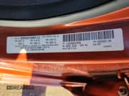 ✅ 2012 Dodge Avenger SE • VIN: 1C3CDZAB6CN276765 • Lot: 84898305. Listed on Copart with 142,279 mi. Free auction sales archive from the USA and detailed vehicle history report at DreamBid. Image 12.