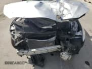 ✅ 2016 Ford Mustang V6 • VIN: 1FA6P8AMXG5257739 • Lot: 90366405. Listed on Copart with 106,260 mi. Free auction sales archive from the USA and detailed vehicle history report at DreamBid. Image 11.