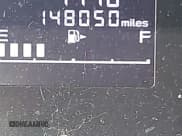 ✅ 2017 Subaru Impreza • VIN: 4S3GTAA62H1739116 • Lot: 42451395. Listed on IAAI with 148,050 mi. Free auction sales archive from the USA and detailed vehicle history report at DreamBid. Image 15.