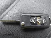 ✅ 2012 Volkswagen Passat SE • VIN: 1VWBH7A33CC048983 • Lot: 43736801. Listed on IAAI with 178,197 mi. Free auction sales archive from the USA and detailed vehicle history report at DreamBid. Image 11.