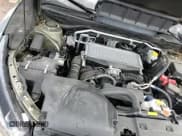 ✅ 2023 Subaru Ascent Touring • VIN: 4S4WMAWD9P3437952 • Lot: 62416075. Wystawiony na Copart z przebiegiem 37 068 mil. Bezpłatny archiwum sprzedaży aukcyjnych z USA i szczegółowy raport historii pojazdu na DreamBid. Zdjęcie 13.