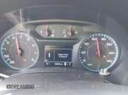 ✅ 2020 Chevrolet Equinox LS • VIN: 3GNAXHEV6LS673513 • Lot: 43460259. Wystawiony na IAAI z przebiegiem 139 292 mil. Bezpłatny archiwum sprzedaży aukcyjnych z USA i szczegółowy raport historii pojazdu na DreamBid. Zdjęcie 7.