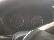 ✅ 2014 Mitsubishi Outlander ES • VIN: JA4AD2A3XEZ019777 • Lot: 62540875. Listed on Copart with 92,796 mi. Free auction sales archive from the USA and detailed vehicle history report at DreamBid. Image 9.