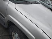 ✅ 2005 Chevrolet Tahoe LT • VIN: 1GNEK13T25J198620 • Лот: 43623960. Опубликован ранее на IAAI с пробегом 174 293 миль. Бесплатный доступ к архиву аукционных продаж из США и подробный отчёт об истории автомобиля на DreamBid. Изображение 14.