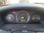 ✅ 2006 Hyundai Sonata GLS • VIN: 5NPEU46F16H027930 • Лот: 82686574. Опубликован ранее на Copart с пробегом 96 380 миль. Бесплатный доступ к архиву аукционных продаж из США и подробный отчёт об истории автомобиля на DreamBid. Изображение 9.