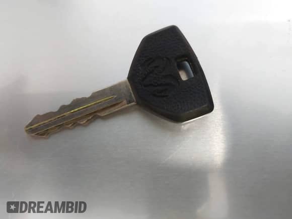 2007 Dodge 1500 ST z VIN 1D7HA18K77J633195, wystawiony jako IAAI lot #40994584 z przebiegiem 214 724 mil mil oraz . Historia ofert i sprzedaży dostępna na DreamBid. Obrazek 11.