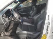 ✅ 2020 Kia Stinger GT-Line • VIN: KNAE15LA9L6083060 • Лот: 62824085. Опубликован ранее на Copart с пробегом 165 805 миль. Бесплатный доступ к архиву аукционных продаж из США и подробный отчёт об истории автомобиля на DreamBid. Изображение 7.