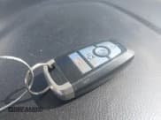 ✅ 2017 Ford Fusion SE • VIN: 3FA6P0H76HR259097 • Лот: 42133090. Опубликован ранее на IAAI с пробегом 187 400 миль. Бесплатный доступ к архиву аукционных продаж из США и подробный отчёт об истории автомобиля на DreamBid. Изображение 11.