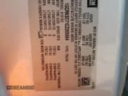 ✅ 2012 Chevrolet Silverado 1500 LT • VIN: 1GCRKSE71CZ265884 • Lot: 71270664. Listed on Copart with 224,318 mi. Free auction sales archive from the USA and detailed vehicle history report at DreamBid. Image 12.