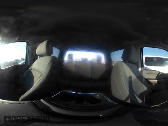 ✅ 2023 Ford F-150 Lightning Pro • VIN: 1FTVW1EL6PWG34059 • Лот: 42010900. Опубликован ранее на IAAI с пробегом 20 759 миль. Бесплатный доступ к архиву аукционных продаж из США и подробный отчёт об истории автомобиля на DreamBid. Изображение 20.