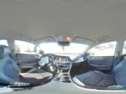 ✅ 2016 Hyundai Sonata Sport • VIN: 5NPE34AF9GH421378 • Лот: 86684505. Опубликован ранее на Copart с пробегом 99 095 миль. Бесплатный доступ к архиву аукционных продаж из США и подробный отчёт об истории автомобиля на DreamBid. Изображение 14.