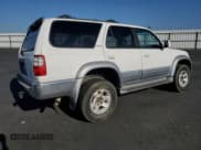 ✅ 1998 Toyota 4Runner Limited • VIN: JT3HN87R9W9008632 • Лот: 91322305. Опубликован ранее на Copart с пробегом 345 466 миль. Бесплатный доступ к архиву аукционных продаж из США и подробный отчёт об истории автомобиля на DreamBid. Изображение 3.