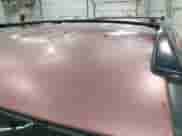 2001 Toyota Highlander с VIN JTEHF21A610014695, выставлен на аукционе IAAI как лот 42611815 с пробегом 211 433 миль миль и . История ставок и продаж доступна на DreamBid. Изображение 12.