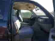 ✅ 2005 Chevrolet Suburban LT • VIN: 3GNEC16Z65G275052 • Lot: 43595647. Listed on IAAI with 202,400 mi. Free auction sales archive from the USA and detailed vehicle history report at DreamBid. Image 5.