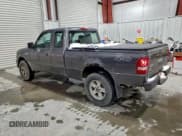 ✅ 2006 Ford Ranger XL • VIN: 1FTZR15E96PA46109 • Lot: 95496335. Listed on Copart with 95,426 mi. Free auction sales archive from the USA and detailed vehicle history report at DreamBid. Image 2.