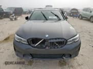 ✅ 2019 BMW 3 Series 330i • VIN: 3MW5R1J51K8B02537 • Lot: 91569775. Wystawiony na Copart z przebiegiem Nie podano. Bezpłatny archiwum sprzedaży aukcyjnych z USA i szczegółowy raport historii pojazdu na DreamBid. Zdjęcie 5.