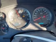 ✅ 2012 Chevrolet Suburban LT • VIN: 1GNSCJE02CR128178 • Лот: 86620685. Опубликован ранее на Copart с пробегом 304 051 миль. Бесплатный доступ к архиву аукционных продаж из США и подробный отчёт об истории автомобиля на DreamBid. Изображение 9.