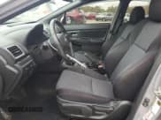 ✅ 2019 Subaru WRX • VIN: JF1VA1A68K9805292 • Lot: 86715005. Wystawiony na Copart z przebiegiem 84 316 mil. Bezpłatny archiwum sprzedaży aukcyjnych z USA i szczegółowy raport historii pojazdu na DreamBid. Zdjęcie 7.