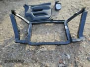 ✅ 2017 Honda Pilot Touring • VIN: 5FNYF5H92HB046721 • Лот: 92902395. Опубликован ранее на Copart с пробегом Не указан. Бесплатный доступ к архиву аукционных продаж из США и подробный отчёт об истории автомобиля на DreamBid. Изображение 13.