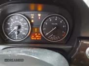 ✅ 2008 BMW 3 Series 328i • VIN: WBAVC53518FZ89787 • Lot: 42983889. Wystawiony na IAAI z przebiegiem 144 132 mil. Bezpłatny archiwum sprzedaży aukcyjnych z USA i szczegółowy raport historii pojazdu na DreamBid. Zdjęcie 7.