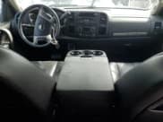 ✅ 2011 Chevrolet Silverado 1500 LT • VIN: 3GCPCSE07BG310493 • Lot: 74808394. Listed on Copart with 135,666 mi. Free auction sales archive from the USA and detailed vehicle history report at DreamBid. Image 8.