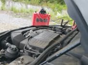 ✅ 2008 BMW 3 Series 335i • VIN: WBAVB77588NH79978 • Лот: 42904915. Опубликован ранее на IAAI с пробегом 246 214 миль. Бесплатный доступ к архиву аукционных продаж из США и подробный отчёт об истории автомобиля на DreamBid. Изображение 12.