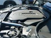 ✅ 2021 BMW 5 Series 540i • VIN: WBA53BJ00MWW89738 • Lot: 43332489. Listed on IAAI with 37,540 mi. Free auction sales archive from the USA and detailed vehicle history report at DreamBid. Image 20.