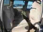 2005 Chevrolet Silverado 1500 LS with VIN 2GCEC13T851149387, listed as a Copart auction lot 89526685 with 212,128 mi miles and Salvage title. Bid and sale history available at DreamBid. Image 10.