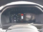 ✅ 2016 Volvo XC90 T5 Momentum • VIN: YV4102XK0G1085009 • Lot: 42492149. Listed on IAAI with 110,603 mi. Free auction sales archive from the USA and detailed vehicle history report at DreamBid. Image 7.