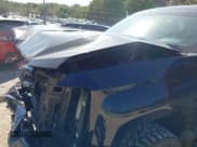 ✅ 2016 Chevrolet Silverado 1500 LT • VIN: 3GCUKREC8GG359508 • Lot: 43351088. Listed on IAAI with 95,296 mi. Free auction sales archive from the USA and detailed vehicle history report at DreamBid. Image 6.