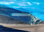 ✅ 2007 Toyota Corolla CE • VIN: 1NXBR32E67Z845894 • Лот: 91648515. Опубликован ранее на Copart с пробегом Не указан. Бесплатный доступ к архиву аукционных продаж из США и подробный отчёт об истории автомобиля на DreamBid. Изображение 12.