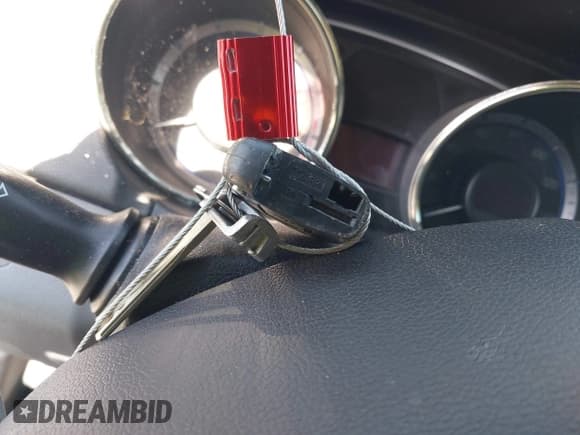 ✅ 2012 Hyundai Sonata SE • VIN: 5NPEC4AB7CH420950 • Lot: 43376599. Listed on IAAI with 165,359 mi. Free auction sales archive from the USA and detailed vehicle history report at DreamBid. Image 11.