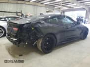 ✅ 2021 BMW M4 Competition • VIN: WBS33AZ08MCH56513 • Lot: 84607785. Wystawiony na Copart z przebiegiem 26 614 mil. Bezpłatny archiwum sprzedaży aukcyjnych z USA i szczegółowy raport historii pojazdu na DreamBid. Zdjęcie 3.