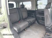 ✅ 2006 Honda Element EX • VIN: 5J6YH17736L013363 • Lot: 43588273. Listed on IAAI with 230,548 mi. Free auction sales archive from the USA and detailed vehicle history report at DreamBid. Image 8.