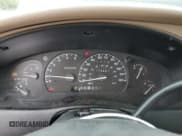 ✅ 1999 Mercury Mountaineer • VIN: 4M2ZU55P5XUJ20985 • Lot: 68666995. Listed on Copart with 179,607 mi. Free auction sales archive from the USA and detailed vehicle history report at DreamBid. Image 9.