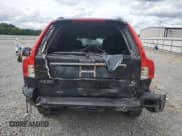 ✅ 2008 Volvo XC90 I6 • VIN: YV4CM982581482009 • Lot: 61004945. Listed on Copart with 147,176 mi. Free auction sales archive from the USA and detailed vehicle history report at DreamBid. Image 6.