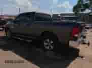 2018 Ram 1500 Tradesman z VIN 1C6RR6FG4JS350779, wystawiony jako Copart lot #68712325 z przebiegiem 140 180 mil mil oraz Szkoda całkowita • Salvage title. Historia ofert i sprzedaży dostępna na DreamBid. Obrazek 2.