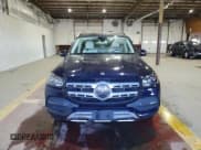 ✅ 2020 Mercedes-Benz GLS 450 • VIN: 4JGFF5KE8LA225470 • Lot: 86807495. Wystawiony na Copart z przebiegiem 43 403 mil. Bezpłatny archiwum sprzedaży aukcyjnych z USA i szczegółowy raport historii pojazdu na DreamBid. Zdjęcie 5.