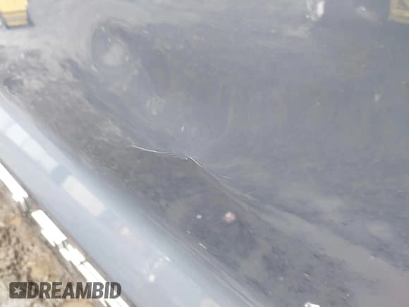 ✅ 2020 Jeep Grand Cherokee Limited • VIN: 1C4RJFBG3LC218552 • Лот: 43680144. Опубликован ранее на IAAI с пробегом 132 464 миль. Бесплатный доступ к архиву аукционных продаж из США и подробный отчёт об истории автомобиля на DreamBid. Изображение 18.