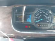 ✅ 2013 Ford Taurus Limited • VIN: 1FAHP2J86DG118426 • Lot: 42727545. Listed on IAAI with 186,289 mi. Free auction sales archive from the USA and detailed vehicle history report at DreamBid. Image 7.