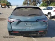 ✅ 2023 Honda HR-V EX-L • VIN: 3CZRZ1H70PM744171 • Lot: 80549275. Wystawiony na Copart z przebiegiem 25 529 mil. Bezpłatny archiwum sprzedaży aukcyjnych z USA i szczegółowy raport historii pojazdu na DreamBid. Zdjęcie 6.