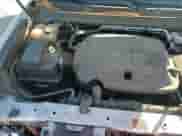 2019 Chevrolet Colorado 2WD Work Truck с VIN 1GCHSBEN7K1261877, выставлен на аукционе Copart как лот 47198105 с пробегом 133 253 миль миль и Списание • Salvage title. История ставок и продаж доступна на DreamBid. Изображение 13.