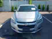 2015 Chevrolet Malibu LTZ with VIN 1G11G5SX7FF295345, listed as a IAAI auction lot 42440618 with 105,217 mi miles and . Bid and sale history available at DreamBid. Image 12.